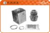 FARE SA K275 Bellow, driveshaft